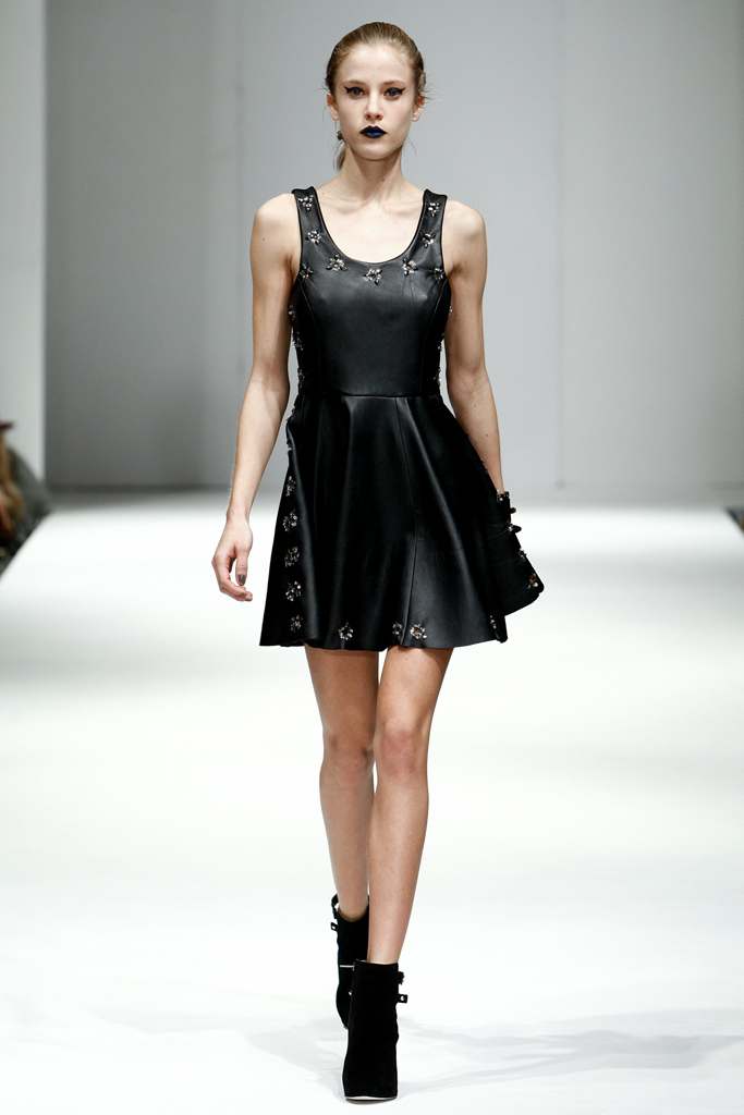 Felder Felder 2011ﶬ¸DƬ
