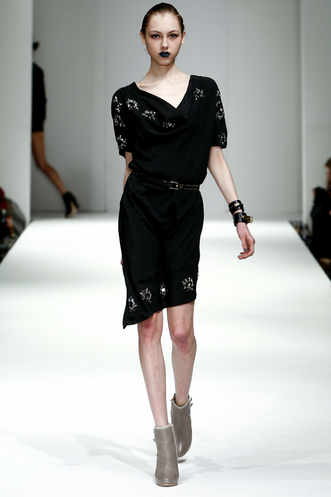 Felder Felder 2011ﶬ¸DƬ