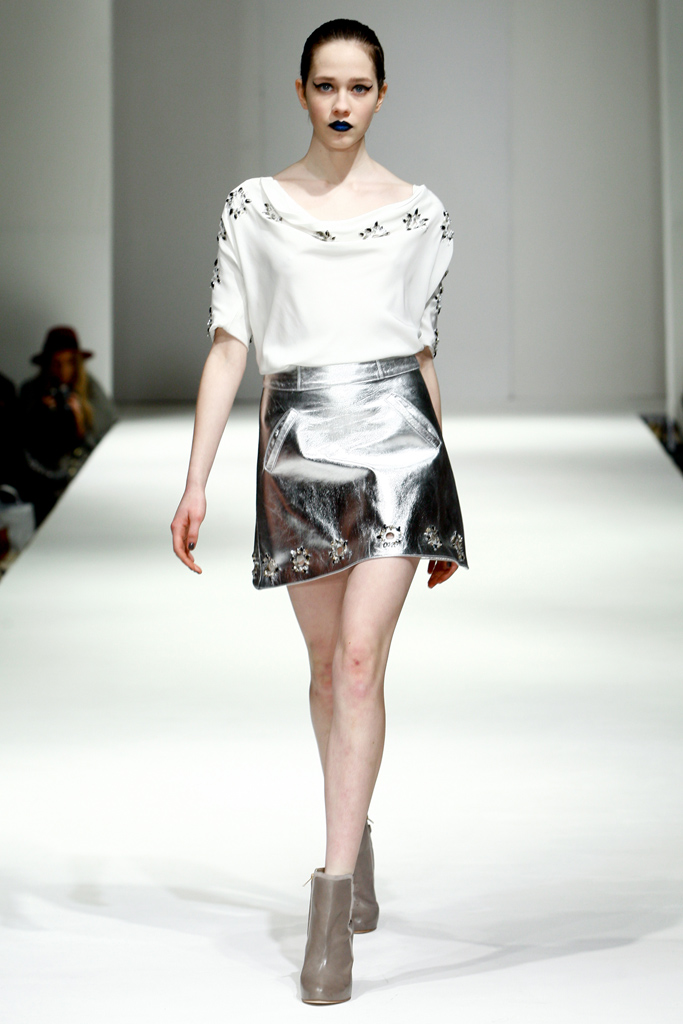 Felder Felder 2011ﶬ¸DƬ