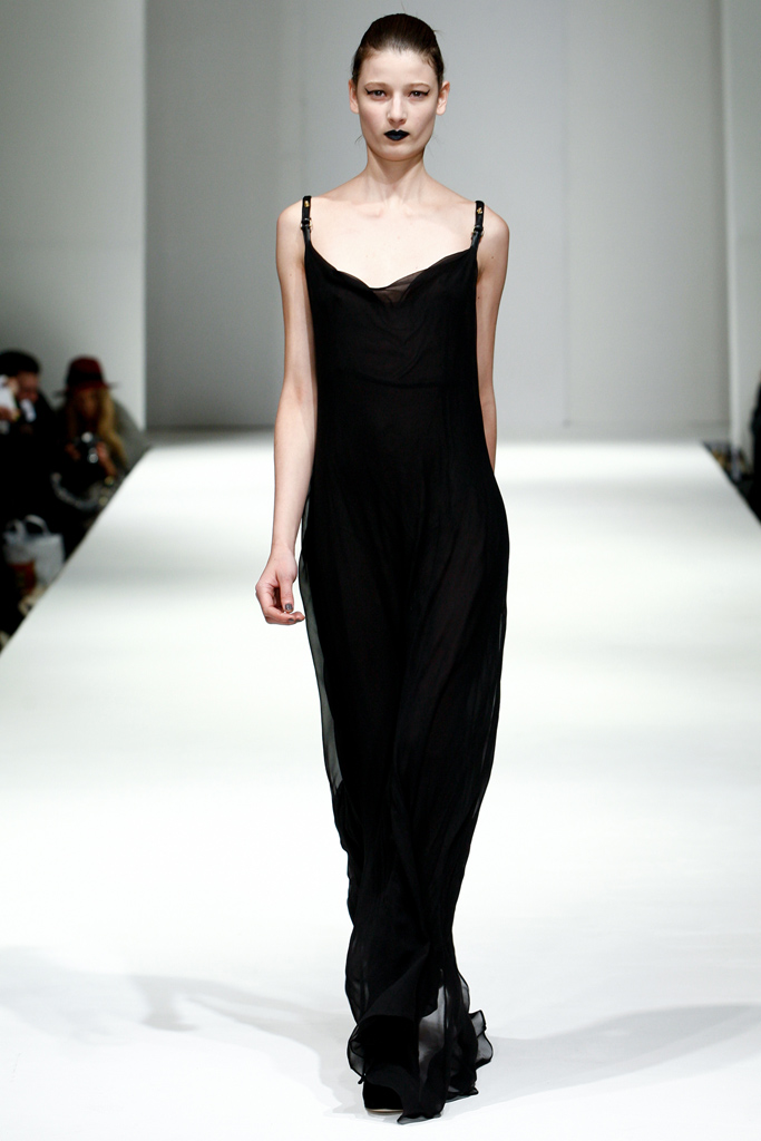 Felder Felder 2011ﶬ¸DƬ