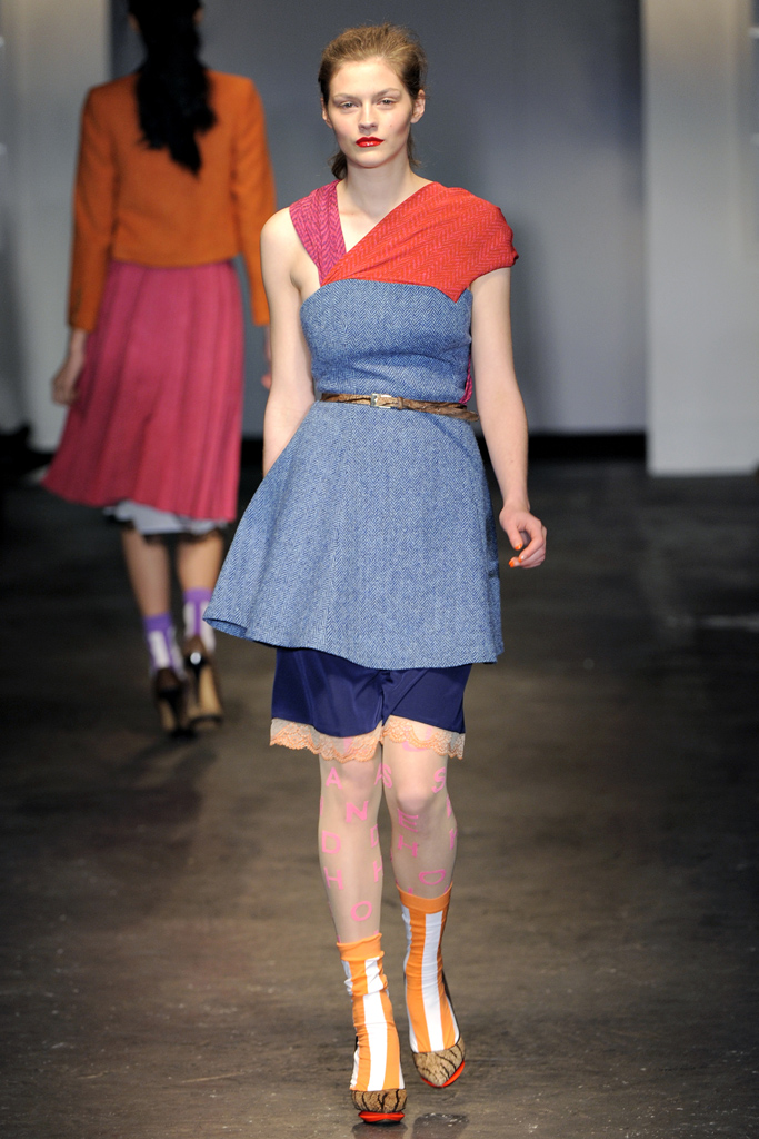 House of Holland 2011ﶬ¸DƬ