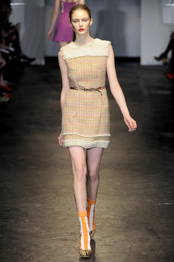 House of Holland 2011ﶬ¸DƬ