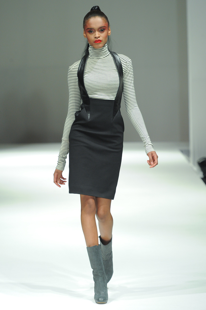 Jean-Pierre Braganza 2011ﶬ¸DƬ