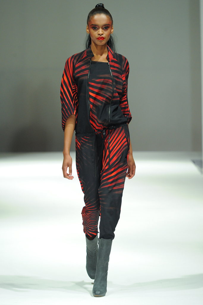 Jean-Pierre Braganza 2011ﶬ¸DƬ