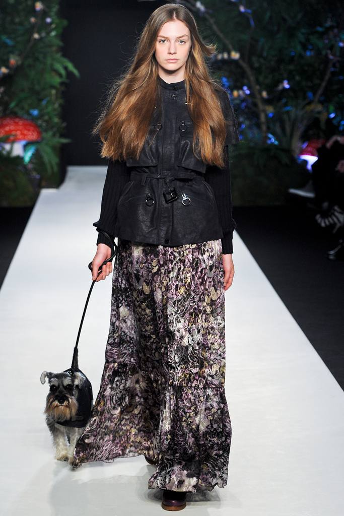 Mulberry 2011ﶬ¸DƬ