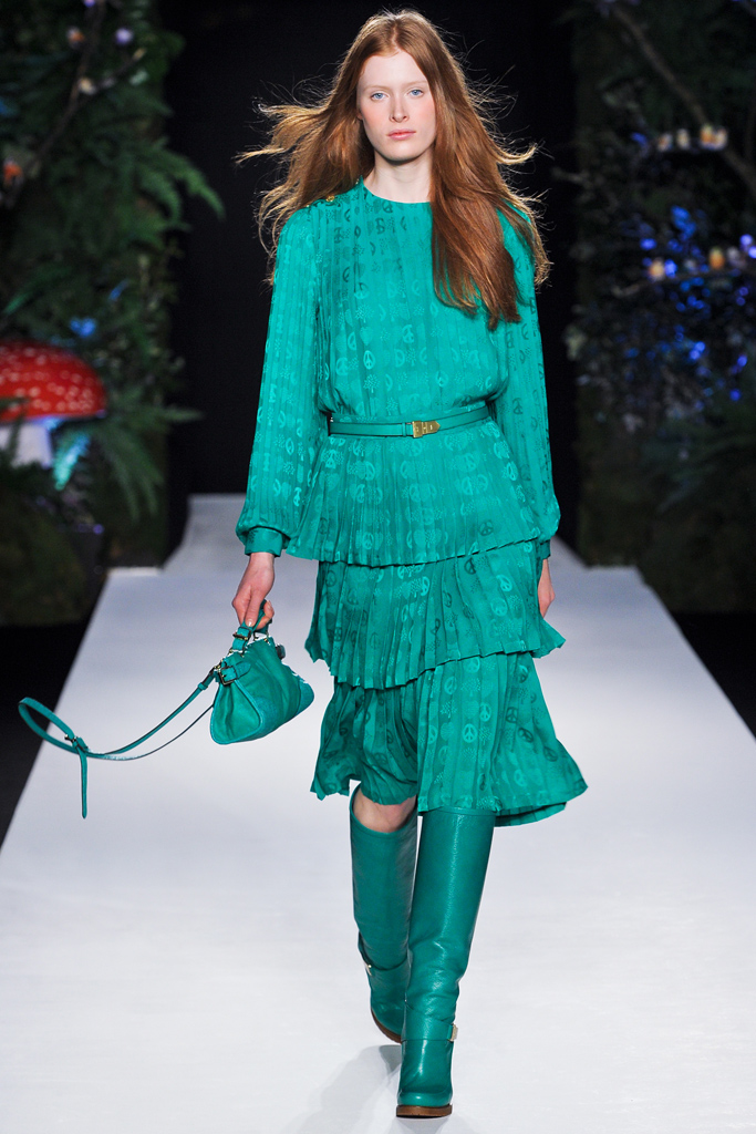 Mulberry 2011ﶬ¸DƬ