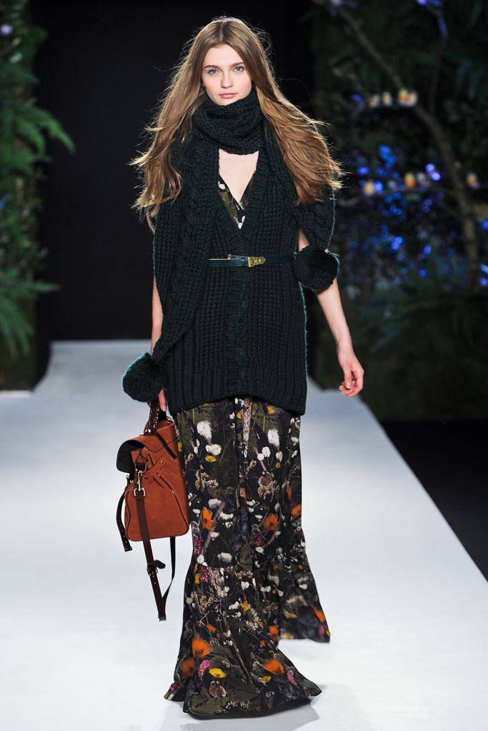 Mulberry 2011ﶬ¸DƬ
