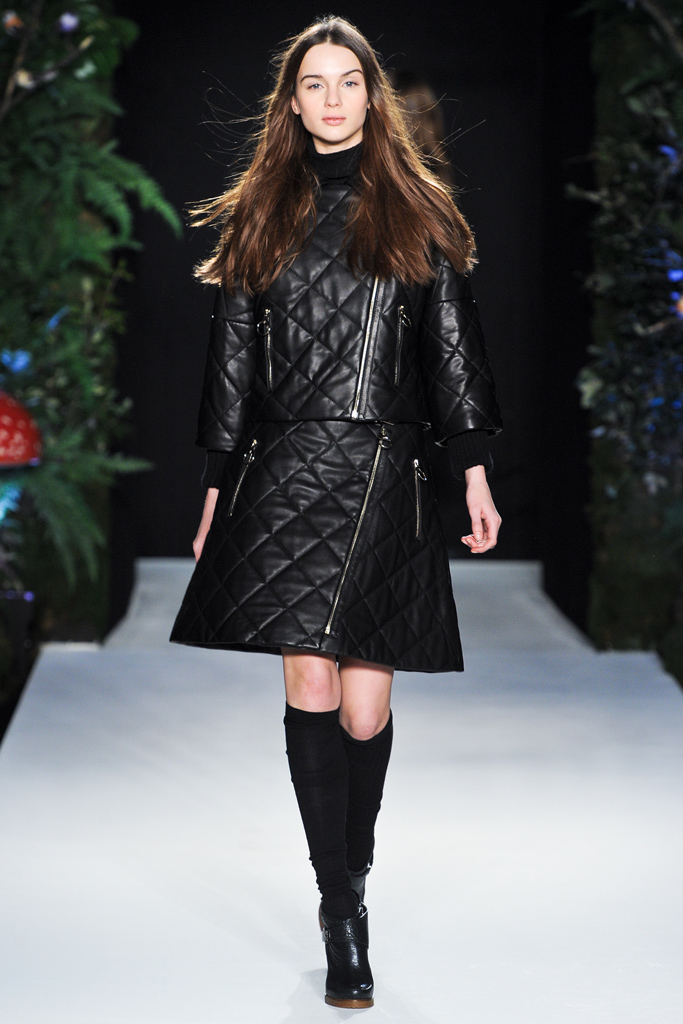 Mulberry 2011ﶬ¸DƬ