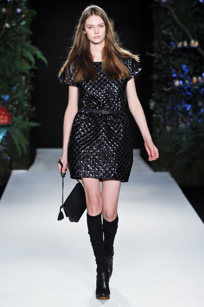 Mulberry 2011ﶬ¸DƬ