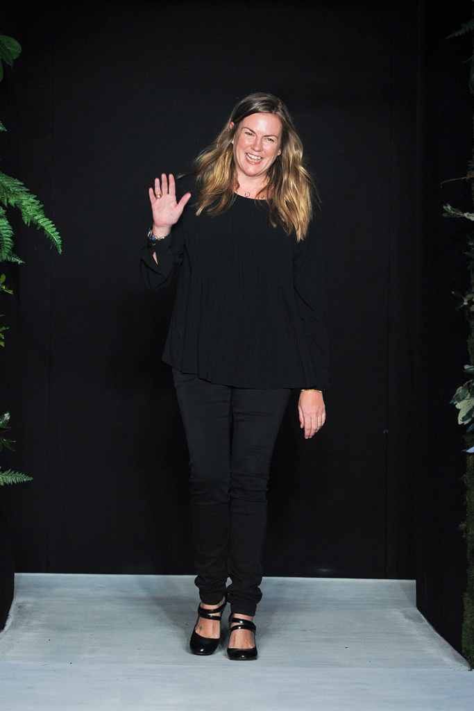 Mulberry 2011ﶬ¸DƬ