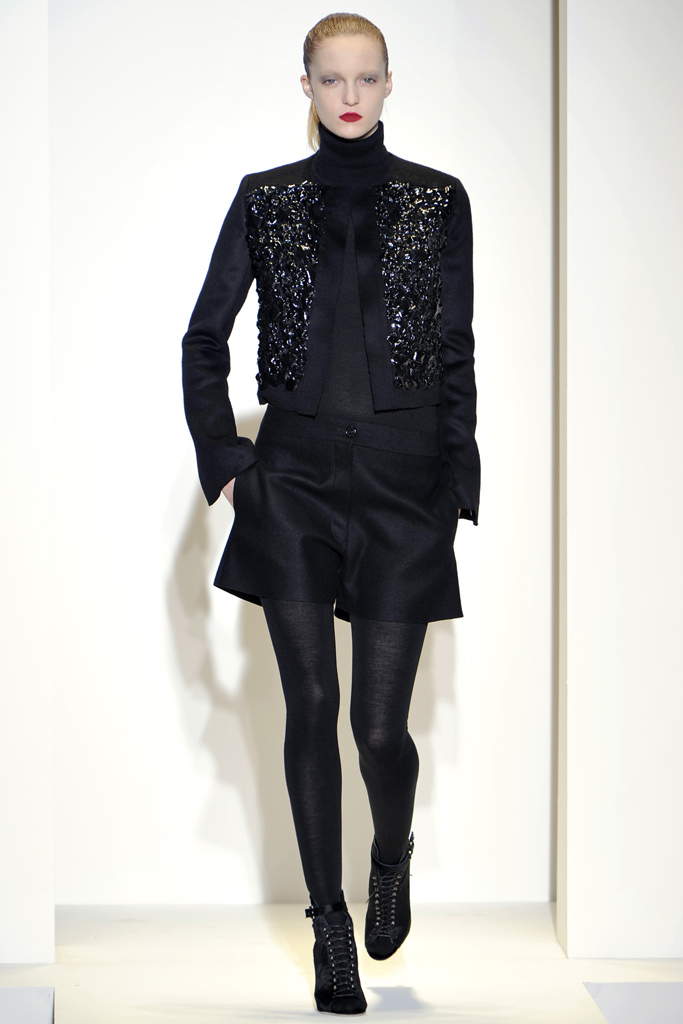 Nicole Farhi 2011ﶬ¸DƬ