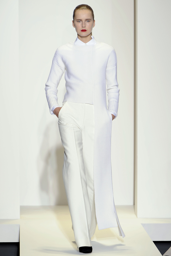 Nicole Farhi 2011ﶬ¸DƬ