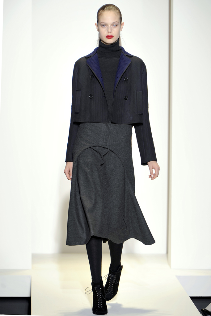 Nicole Farhi 2011ﶬ¸DƬ