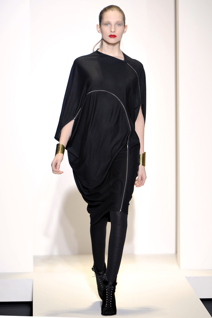 Nicole Farhi 2011ﶬ¸DƬ
