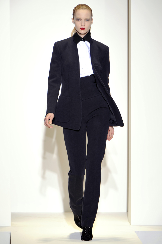 Nicole Farhi 2011ﶬ¸DƬ