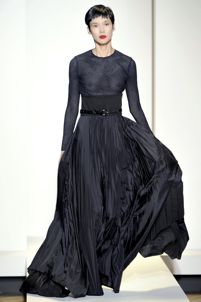 Nicole Farhi 2011ﶬ¸DƬ