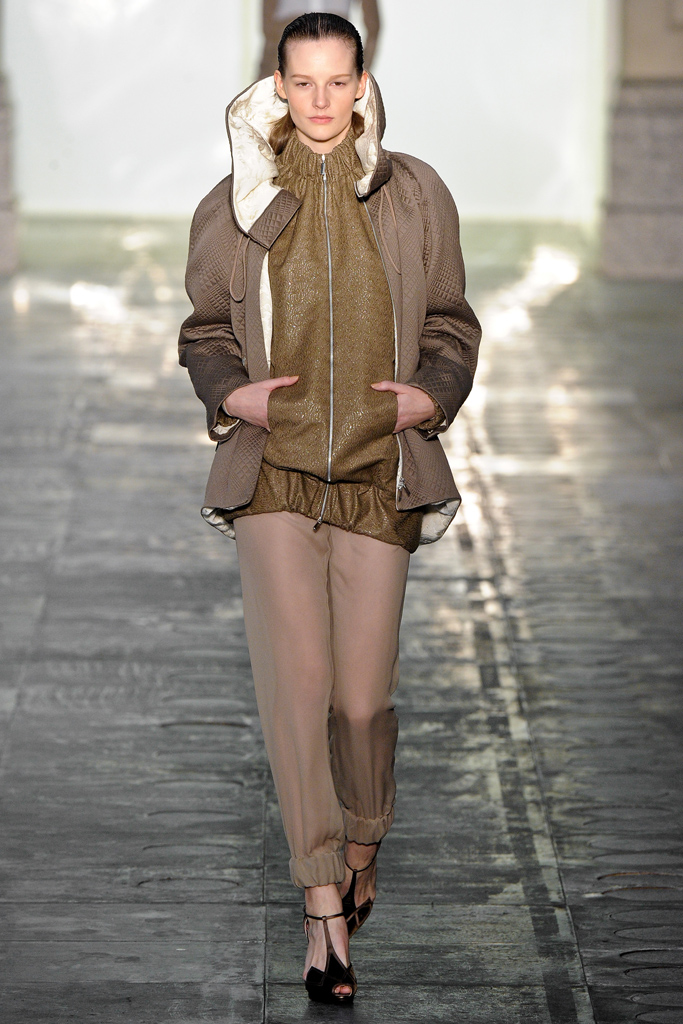 Richard Nicoll 2011ﶬ¸DƬ