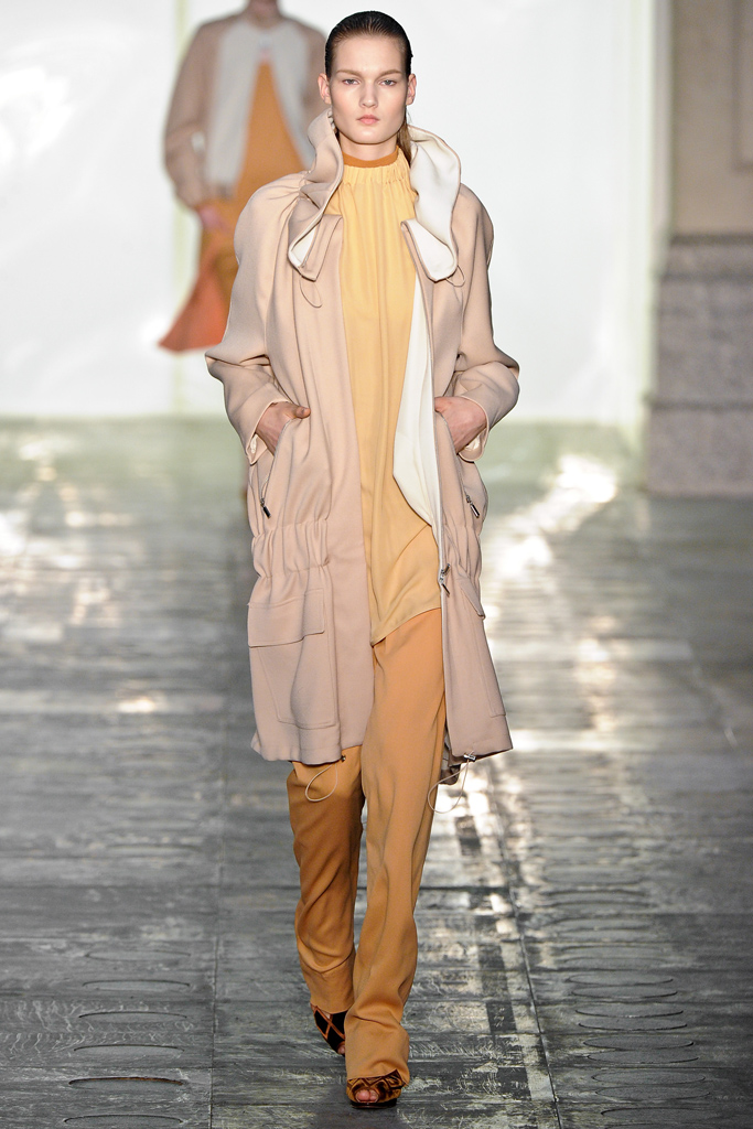 Richard Nicoll 2011ﶬ¸DƬ