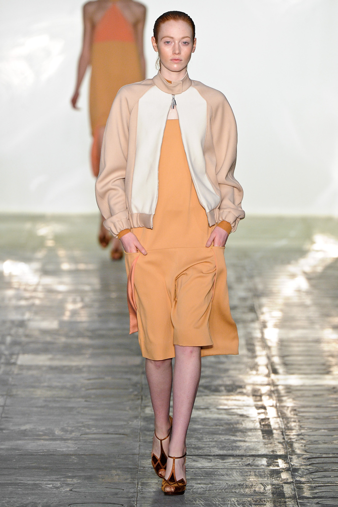 Richard Nicoll 2011ﶬ¸DƬ