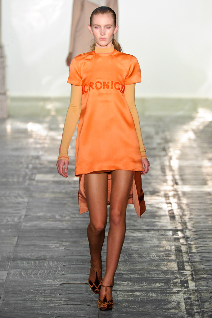 Richard Nicoll 2011ﶬ¸DƬ
