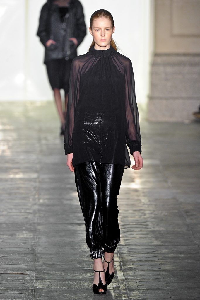 Richard Nicoll 2011ﶬ¸DƬ