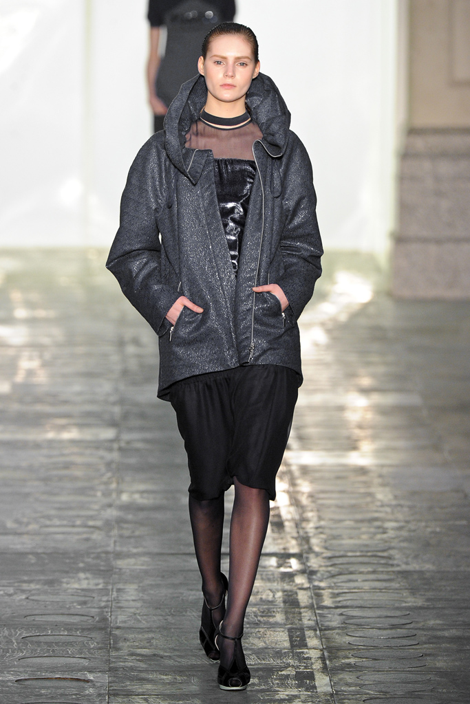Richard Nicoll 2011ﶬ¸DƬ