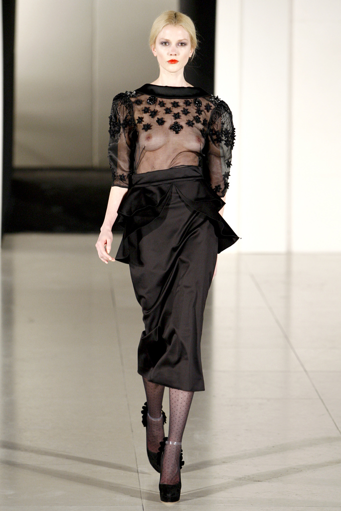 Temperley 2011ﶬ¸DƬ