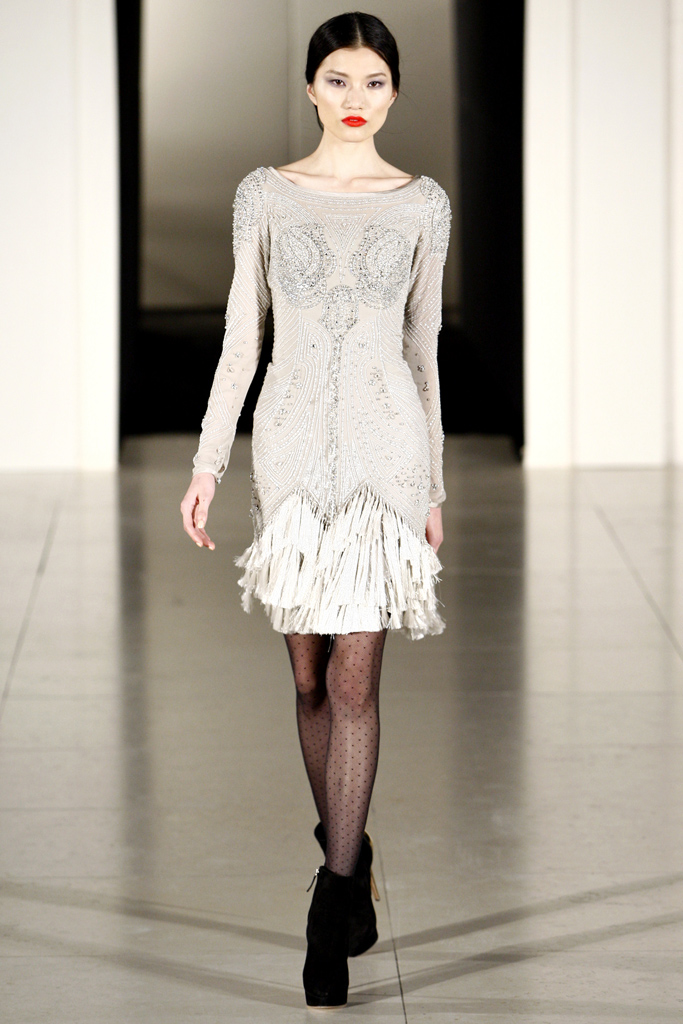 Temperley 2011ﶬ¸DƬ
