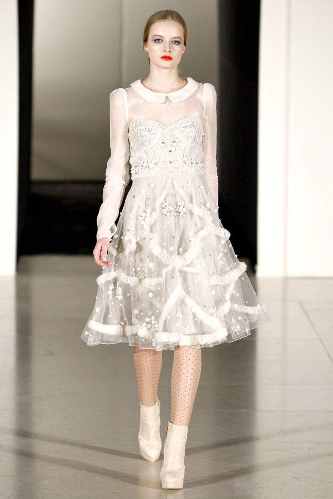 Temperley 2011ﶬ¸DƬ