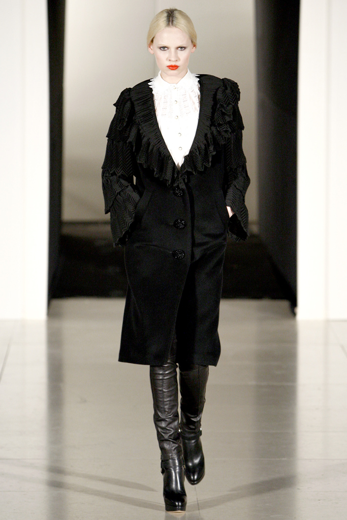 Temperley 2011ﶬ¸DƬ