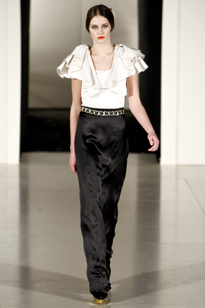 Temperley 2011ﶬ¸DƬ