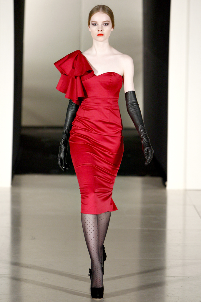 Temperley 2011ﶬ¸DƬ