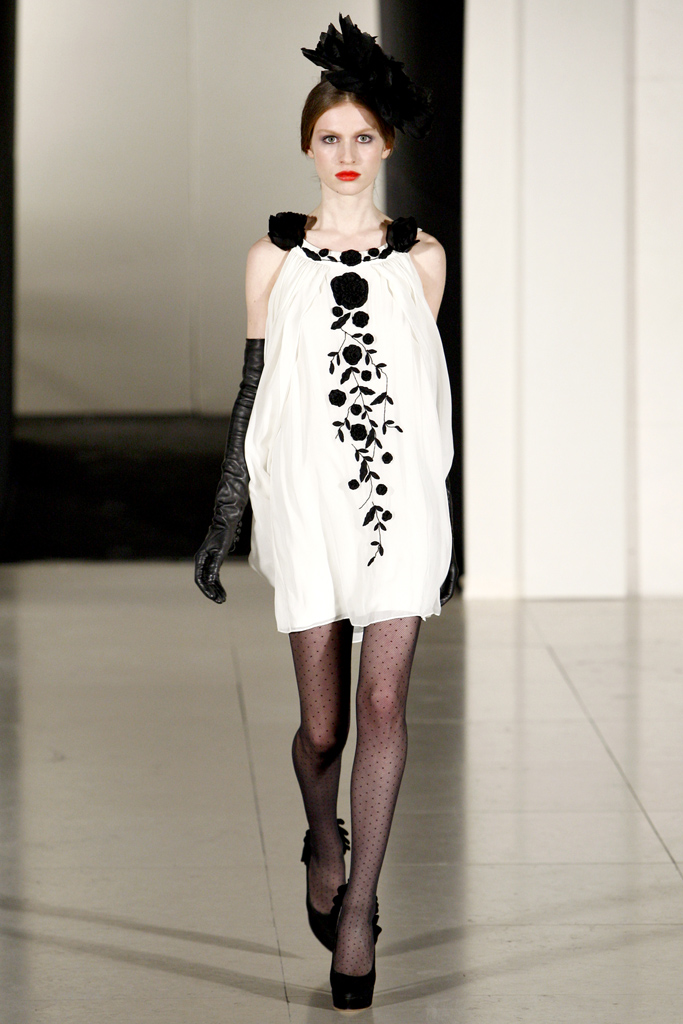 Temperley 2011ﶬ¸DƬ
