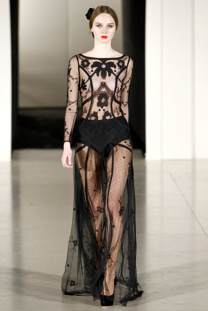 Temperley 2011ﶬ¸DƬ