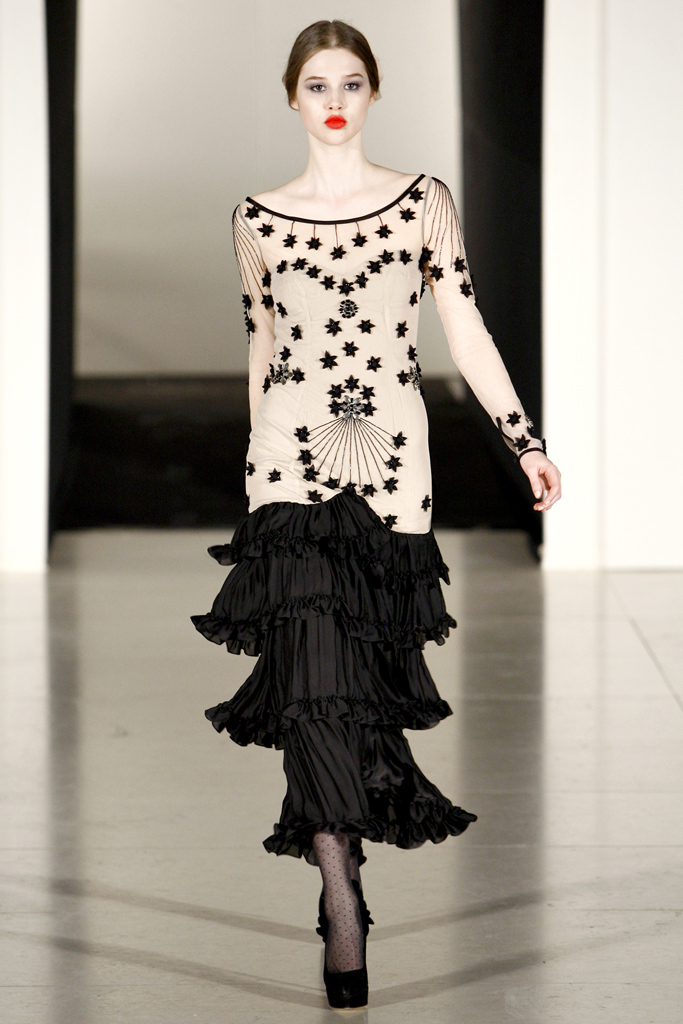 Temperley 2011ﶬ¸DƬ