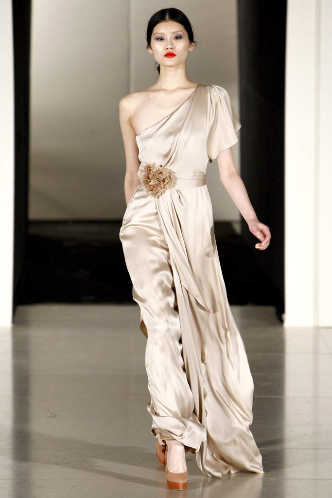 Temperley 2011ﶬ¸DƬ