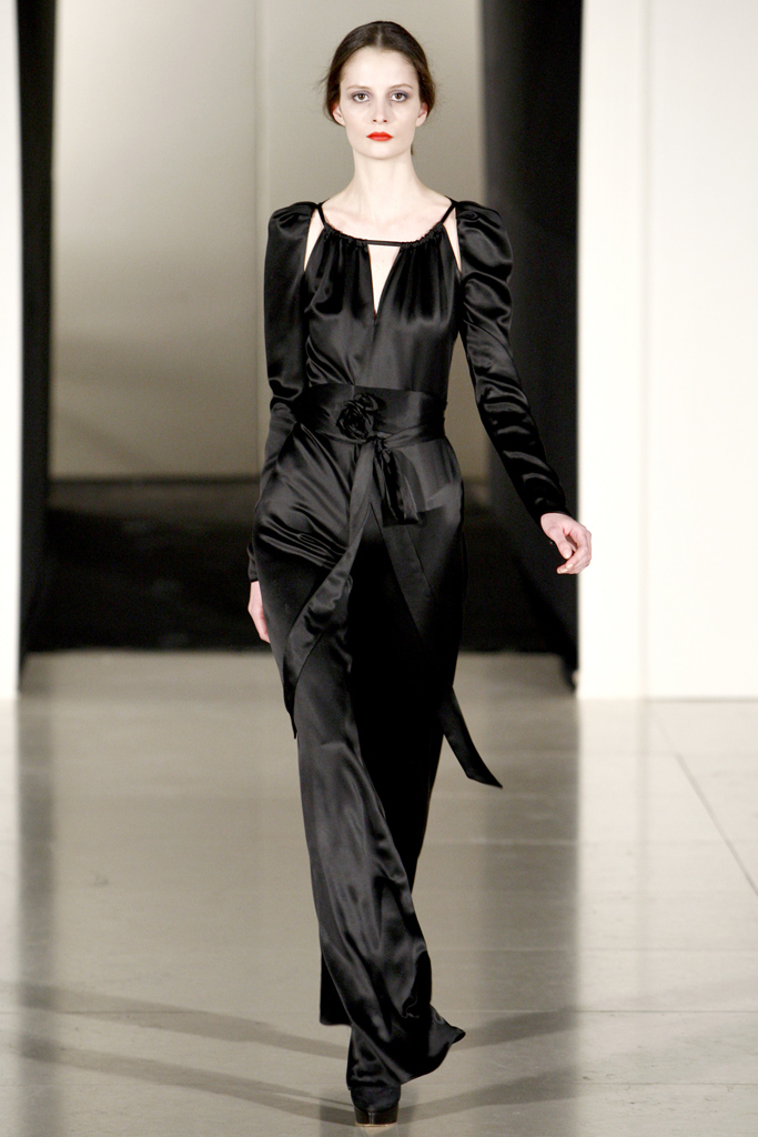 Temperley 2011ﶬ¸DƬ