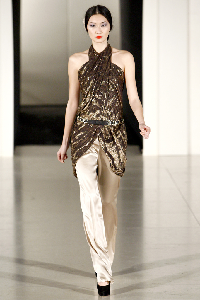 Temperley 2011ﶬ¸DƬ