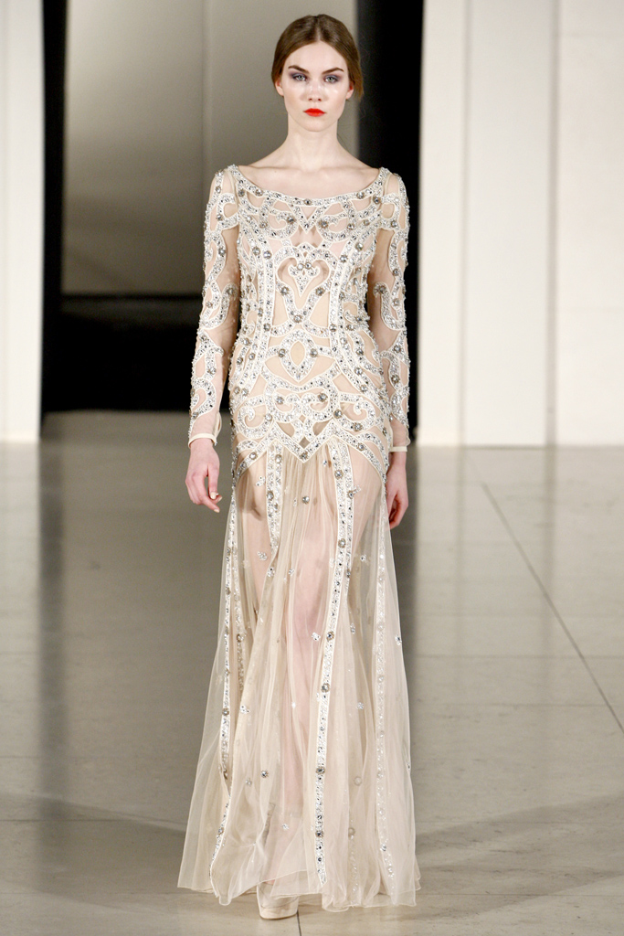 Temperley 2011ﶬ¸DƬ