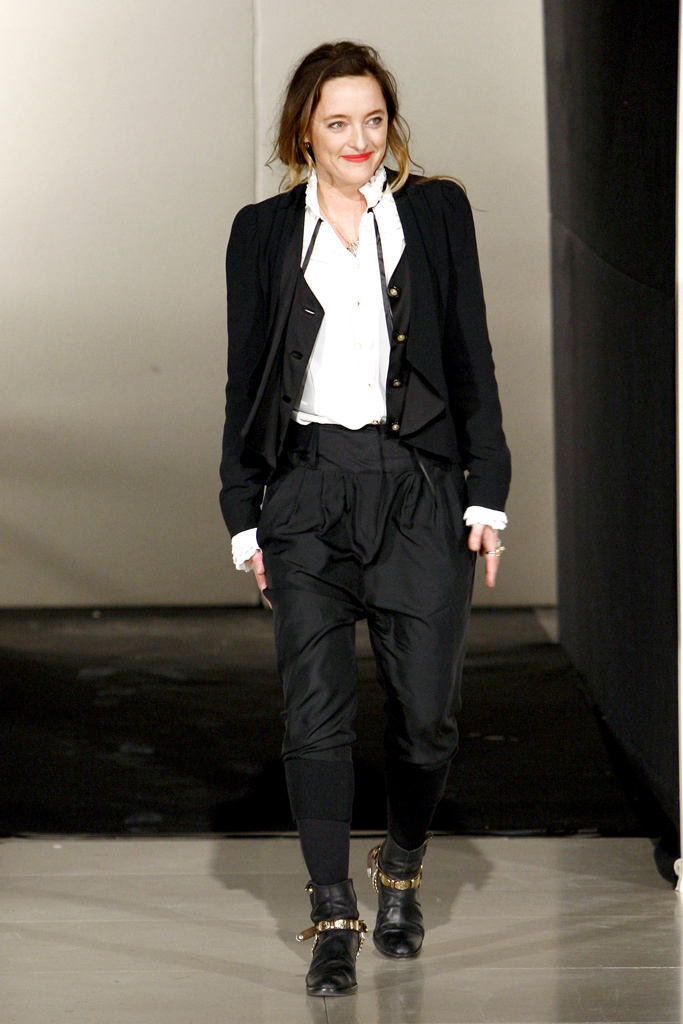 Temperley 2011ﶬ¸DƬ