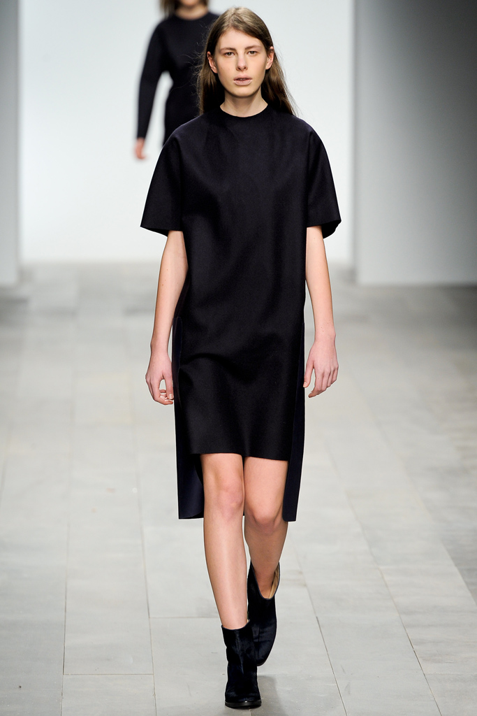 Central Saint Martins 2011ﶬDƬ