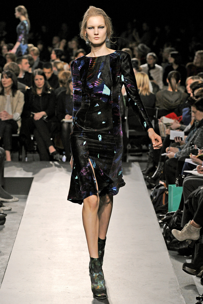 Erdem 2011ﶬ¸DƬ