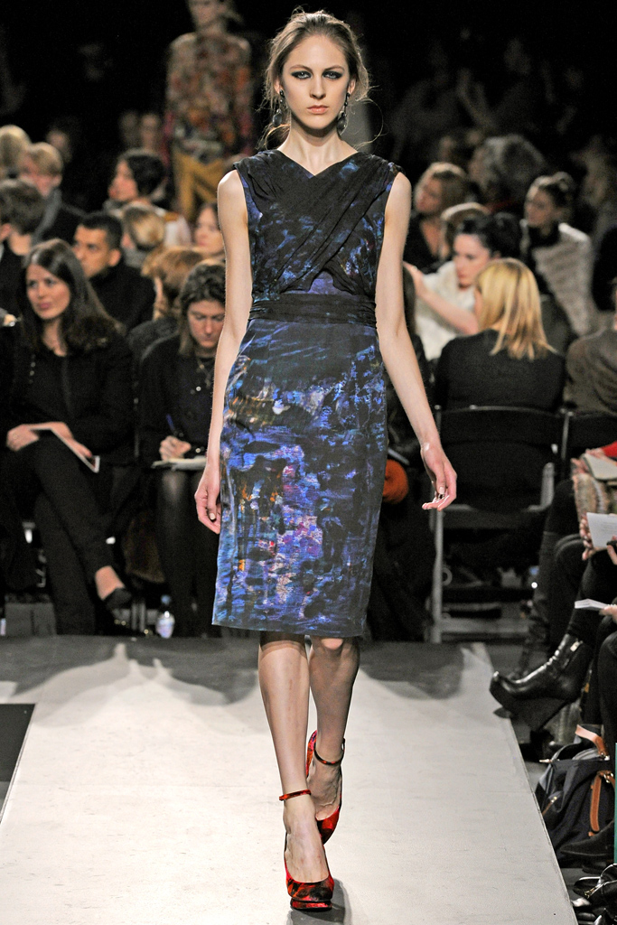 Erdem 2011ﶬ¸DƬ