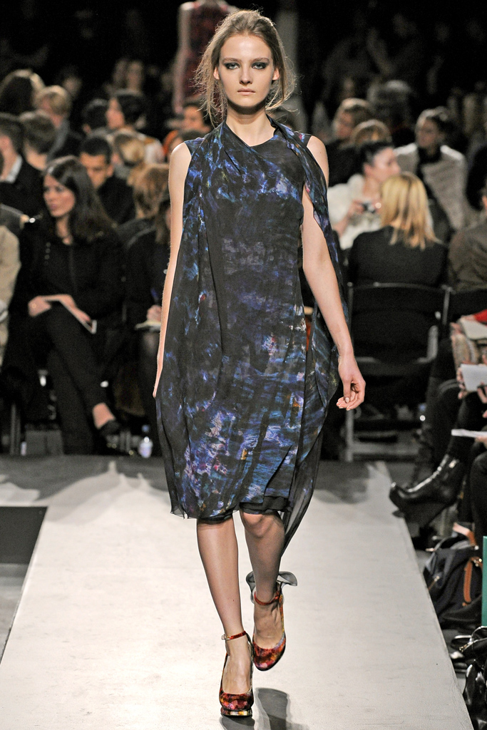 Erdem 2011ﶬ¸DƬ