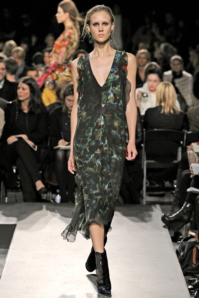 Erdem 2011ﶬ¸DƬ
