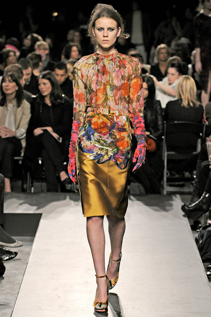 Erdem 2011ﶬ¸DƬ