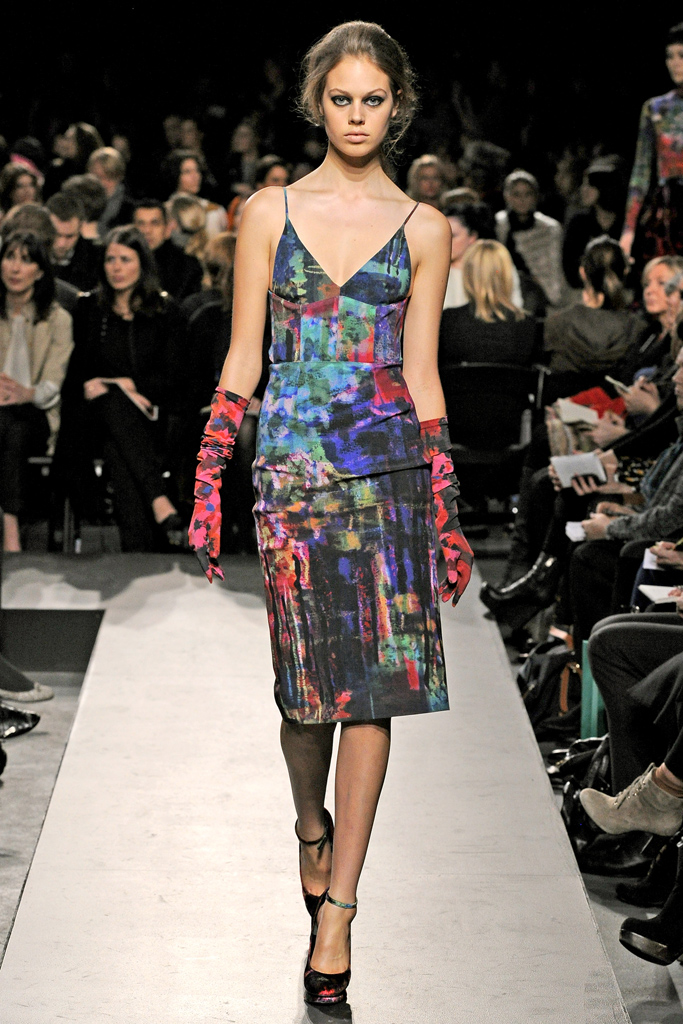 Erdem 2011ﶬ¸DƬ