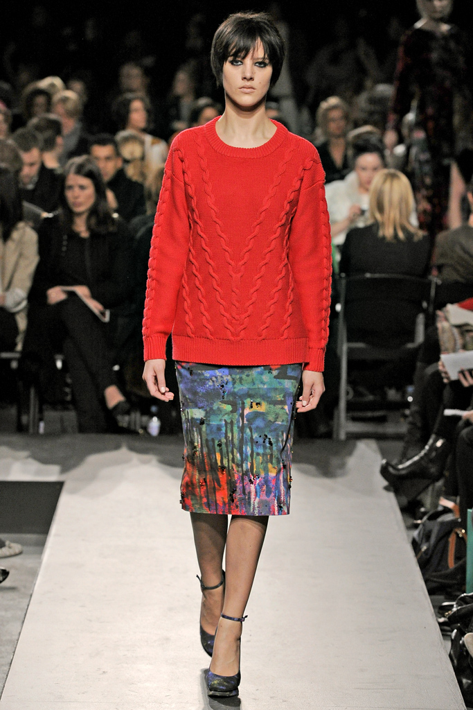 Erdem 2011ﶬ¸DƬ