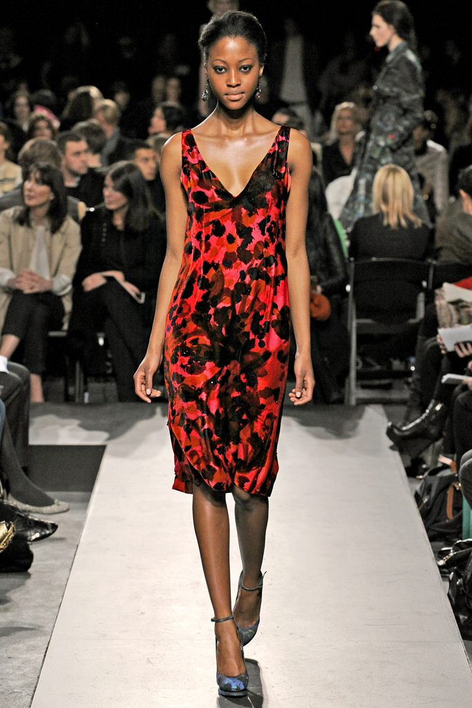 Erdem 2011ﶬ¸DƬ