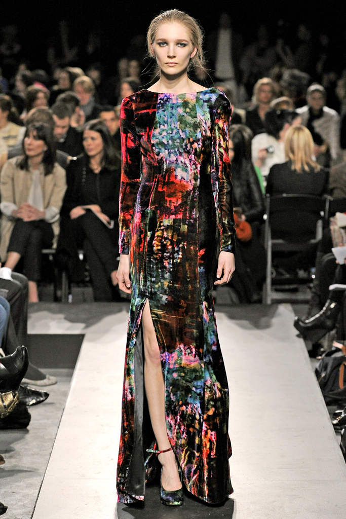 Erdem 2011ﶬ¸DƬ